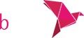 BKash