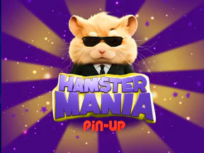 Hamster Mania