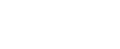 Qpay