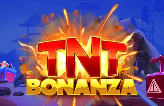 TNT Bonanza