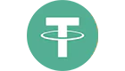 tether